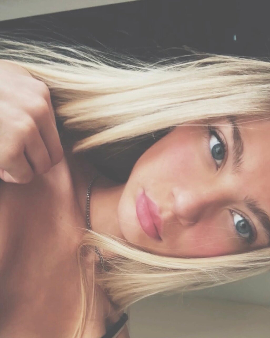 iluvjennixo